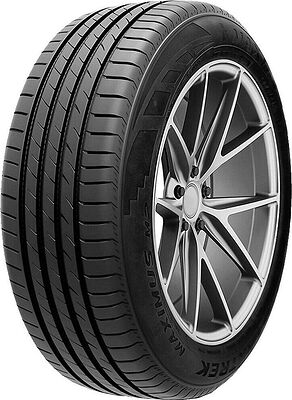 Maxtrek Maximus M2 205/65 R16 95H