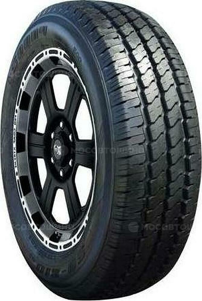 Maxtrek MK-700 175 R13C 97/95S