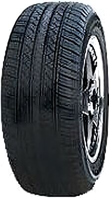 Maxtrek Sierra S6 215/75 R15