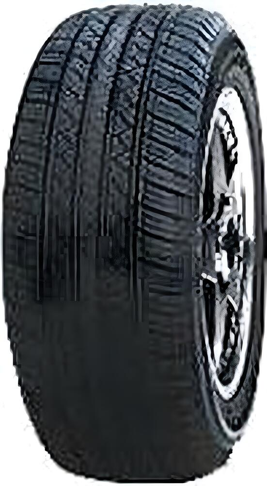Maxtrek Sierra S6 245/75 R16