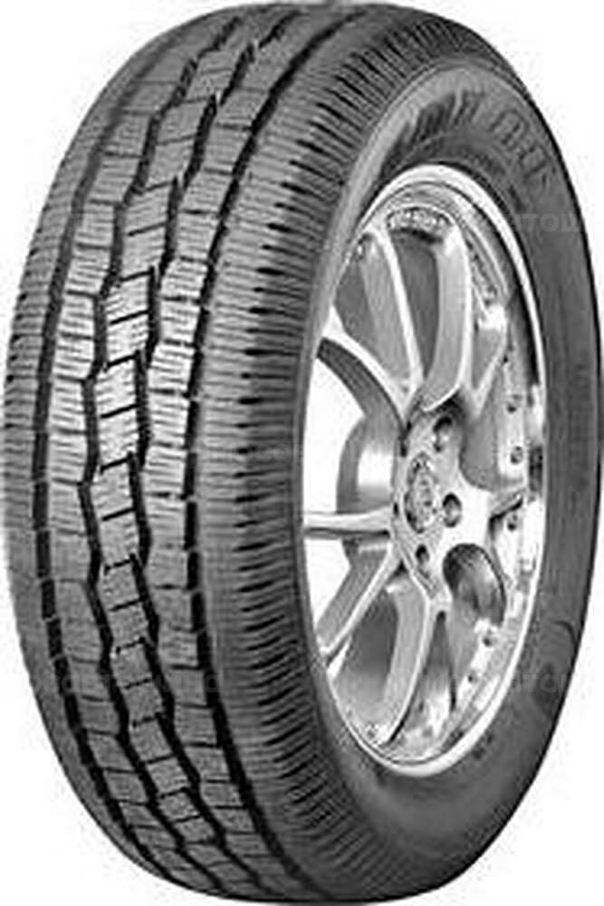 Maxtrek SMT A8 225/75 R16C 118/116S