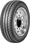Maxtrek SU-810 185/80 R14 95S 