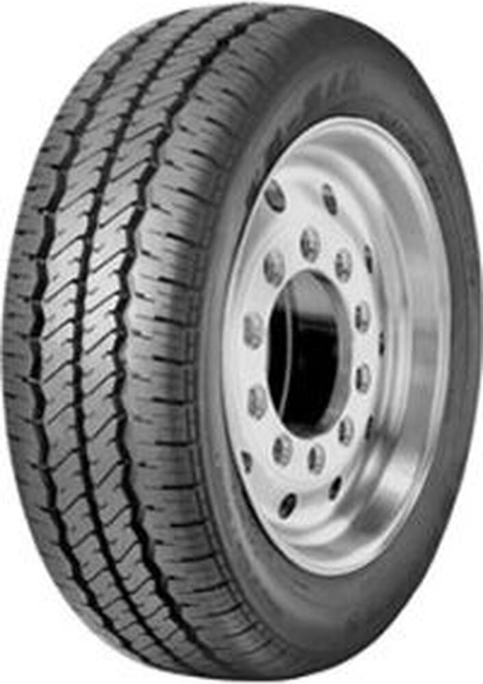 Maxtrek SU-810 185 R14 102T 