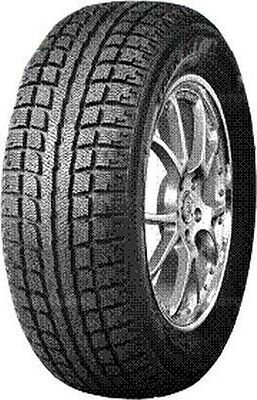 Maxtrek Trek M7 255/70 R16 111S