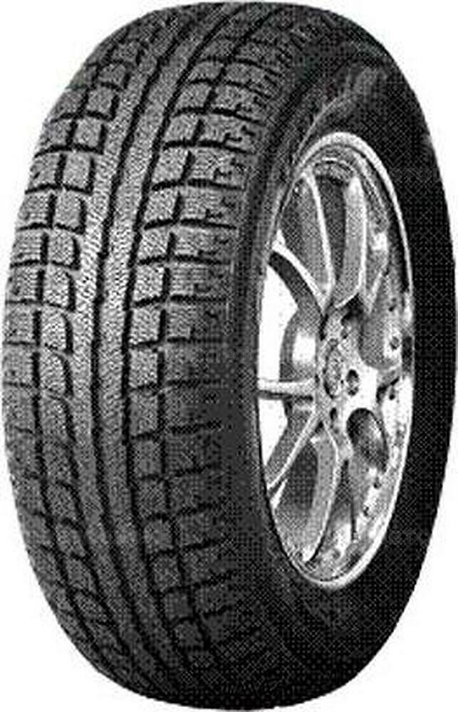 Maxtrek Trek M7 175/65 R14 82T 