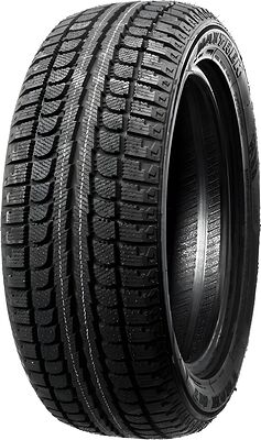 Maxtrek TREK M7 PLUS 205/60 R16 96H