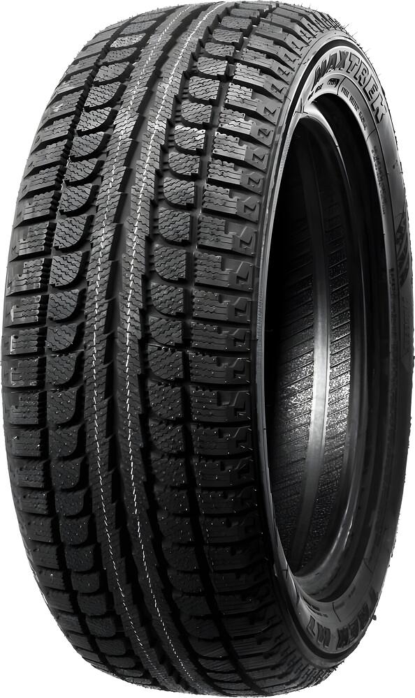 Maxtrek TREK M7 PLUS 235/45 R18 98H