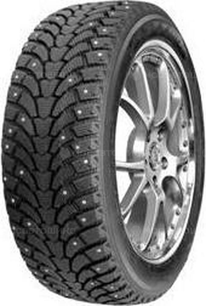 Maxtrek Trek M900 175/65 R14 82T 
