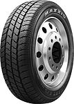 Maxxis AL2 Vansmart A/S 225/75 R16C 121/120R Maxxis AL2 Vansmart A/S 225/75 R16C 121/120R