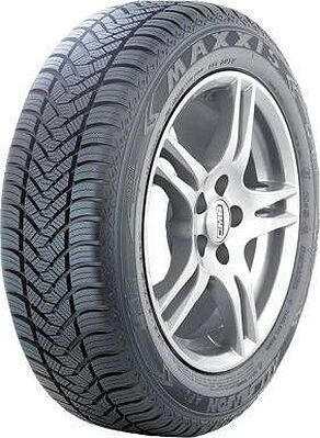 Maxxis Allseason AP2 175/65 R13 80T