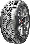 Maxxis Allseason AP3 205/65 R15 99V XL