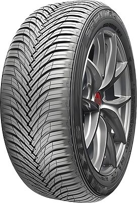 Maxxis Allseason AP3 205/55 R16 91H 