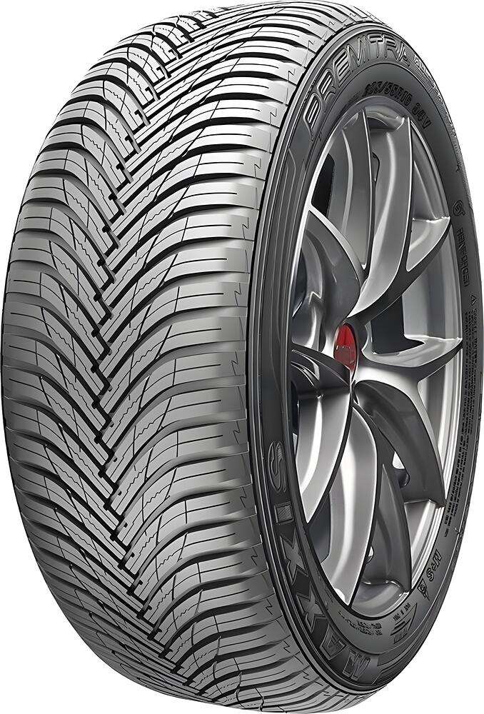 Maxxis Allseason AP3 245/50 R18 104W XL