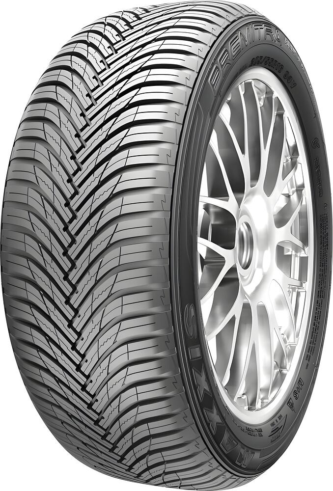 Maxxis Allseason AP3 SUV 255/40 R20 101W XL