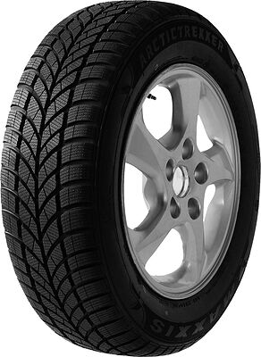Maxxis Arctictrekker WP-05 275/40 R20 106R 