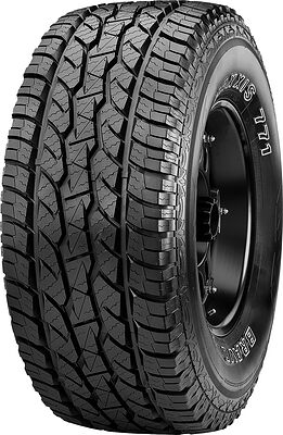 Maxxis AT-771 Bravo 255/70 R16 111T 