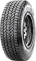 Maxxis AT-781 Razr ATS 235/55 R19 105H