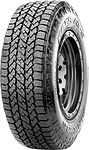 Maxxis AT-781 Razr ATS 265/65 R18 114T