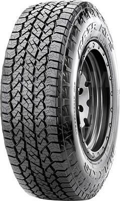 Maxxis AT-781 Razr ATS 235/55 R19 105H