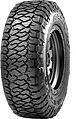 Maxxis AT-811 Razr AT 35x12,5x20 125Q 