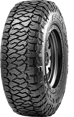Maxxis AT-811 Razr AT 35x12,5x20 125Q 