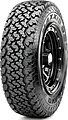 Maxxis AT-980 Bravo 265/65 R17 117/114Q 