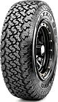 Maxxis AT-980 Bravo 285/60 R18 118/115Q Maxxis AT-980 Bravo 285/60 R18 118/115Q
