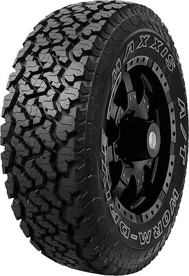 Maxxis AT-980E Worm-Drive 31x10,5x15 109Q 