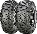 Maxxis Bighorn
