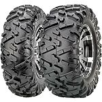 Maxxis BigHorn 2.0