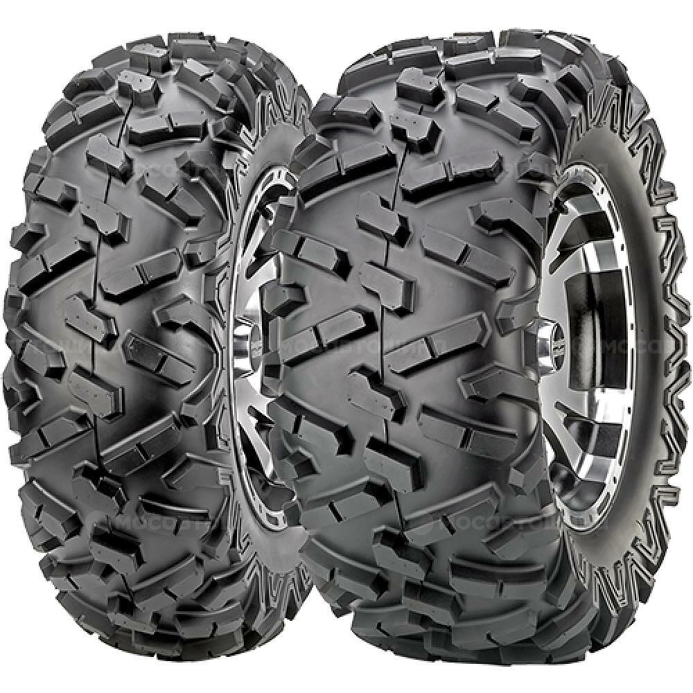 Maxxis BigHorn 2.0 28x9-14 