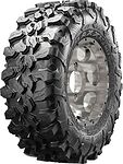 Maxxis Carnivore