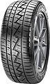 Maxxis CV-01 Escapade CUV Maxxis CV-01 Escapade CUV