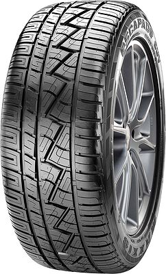 Maxxis CV-01 Escapade CUV 255/55 R19 111V 