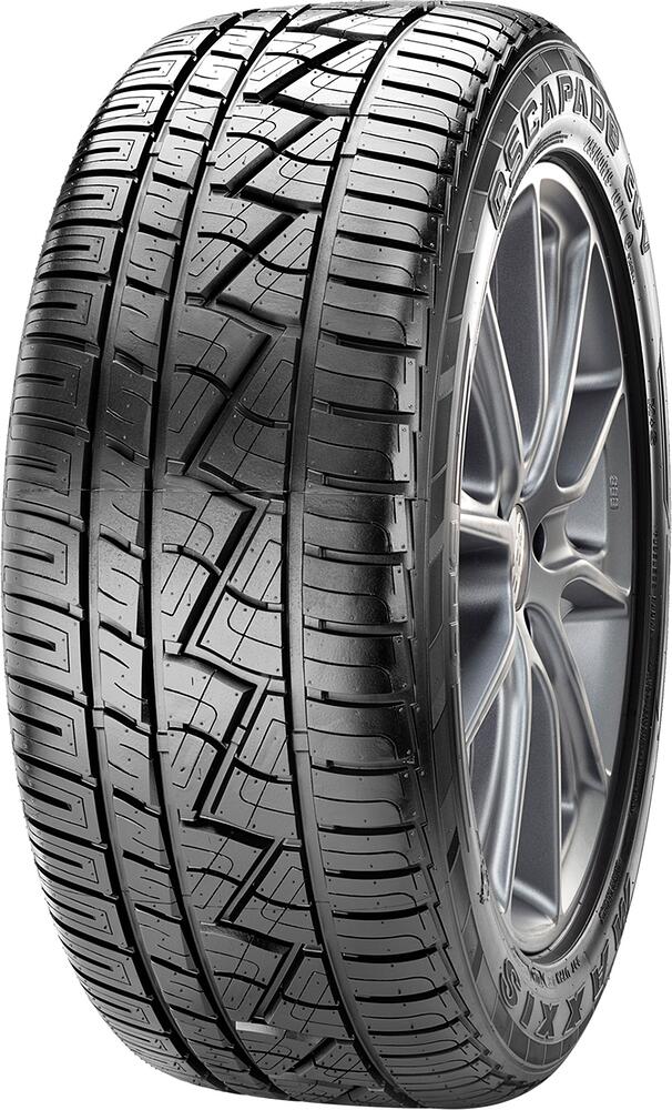 Maxxis CV-01 Escapade CUV 255/65 R18 111V 