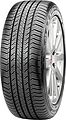Maxxis HP-M3 Bravo 215/70 R16 100H 