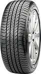 Maxxis HP-M3 Bravo 235/60 R18 103H 