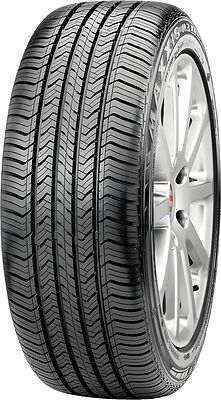 Maxxis HP-M3 Bravo 215/70 R16 100H 