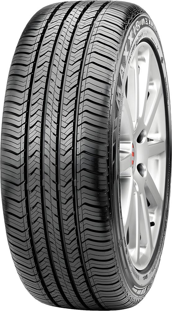 Maxxis HP-M3 Bravo 205/60 R16 92V 