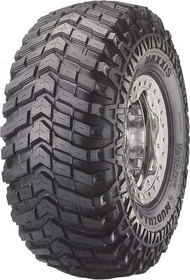 Maxxis M8080 Mudzilla 295/70 R15 110K