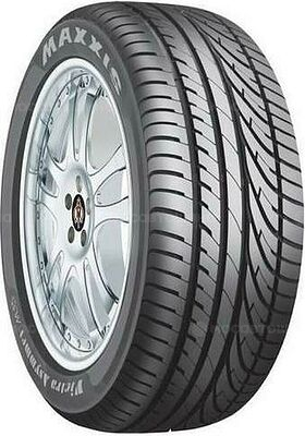 Maxxis M35 Victra Asymmet 205/45 R16 87W 