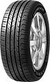 Maxxis M36+ Victra 205/50 R17 93W RF