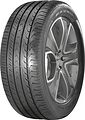 Maxxis M36 225/60 R17 99V RF