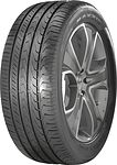 Maxxis M36 225/50 R17 94W RF