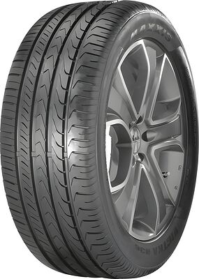Maxxis M36 225/60 R17 99V RF
