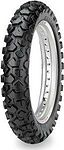Maxxis M6006 Maxxis M6006