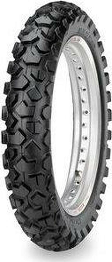Maxxis M6006 120/80 R18 62S (Задняя)