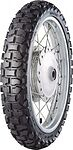 Maxxis M6034 Maxxis M6034