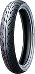 Maxxis M6102 Promaxx Maxxis M6102 Promaxx