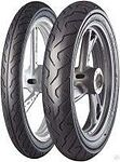 Maxxis M6103 Promaxx Maxxis M6103 Promaxx